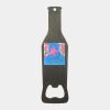 Bottle Style Bottle Opener Thumbnail