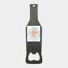 Bottle Style Bottle Opener Thumbnail