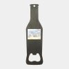 Bottle Style Bottle Opener Thumbnail