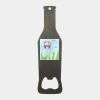 Bottle Style Bottle Opener Thumbnail