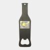 Bottle Style Bottle Opener Thumbnail