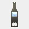 Bottle Style Bottle Opener Thumbnail