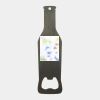 Bottle Style Bottle Opener Thumbnail