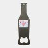 Bottle Style Bottle Opener Thumbnail