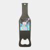 Bottle Style Bottle Opener Thumbnail