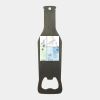 Bottle Style Bottle Opener Thumbnail