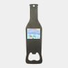Bottle Style Bottle Opener Thumbnail