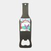 Bottle Style Bottle Opener Thumbnail