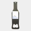 Bottle Style Bottle Opener Thumbnail