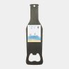 Bottle Style Bottle Opener Thumbnail