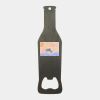 Bottle Style Bottle Opener Thumbnail