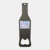 Bottle Style Bottle Opener Thumbnail