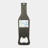 Bottle Style Bottle Opener Thumbnail