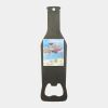 Bottle Style Bottle Opener Thumbnail