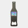 Bottle Style Bottle Opener Thumbnail