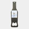 Bottle Style Bottle Opener Thumbnail