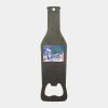 Bottle Style Bottle Opener Thumbnail