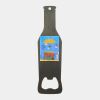 Bottle Style Bottle Opener Thumbnail