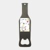 Bottle Style Bottle Opener Thumbnail