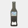 Bottle Style Bottle Opener Thumbnail