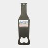 Bottle Style Bottle Opener Thumbnail