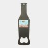 Bottle Style Bottle Opener Thumbnail