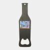 Bottle Style Bottle Opener Thumbnail
