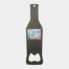 Bottle Style Bottle Opener Thumbnail