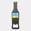 Bottle Style Bottle Opener Thumbnail