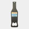 Bottle Style Bottle Opener Thumbnail