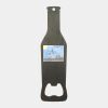 Bottle Style Bottle Opener Thumbnail