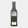 Bottle Style Bottle Opener Thumbnail