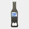 Bottle Style Bottle Opener Thumbnail