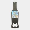 Bottle Style Bottle Opener Thumbnail