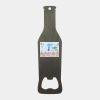 Bottle Style Bottle Opener Thumbnail