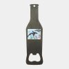 Bottle Style Bottle Opener Thumbnail