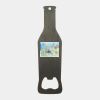 Bottle Style Bottle Opener Thumbnail