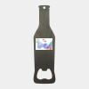 Bottle Style Bottle Opener Thumbnail