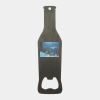 Bottle Style Bottle Opener Thumbnail