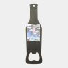Bottle Style Bottle Opener Thumbnail