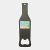 Bottle Style Bottle Opener Thumbnail