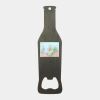 Bottle Style Bottle Opener Thumbnail