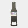 Bottle Style Bottle Opener Thumbnail