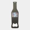 Bottle Style Bottle Opener Thumbnail