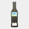 Bottle Style Bottle Opener Thumbnail