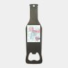 Bottle Style Bottle Opener Thumbnail