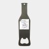 Bottle Style Bottle Opener Thumbnail