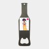 Bottle Style Bottle Opener Thumbnail