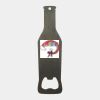 Bottle Style Bottle Opener Thumbnail