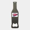 Bottle Style Bottle Opener Thumbnail